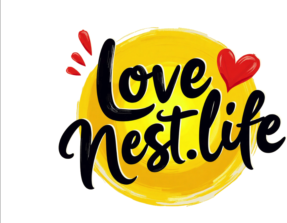 Проститутки в Преображенском на love-nest.life